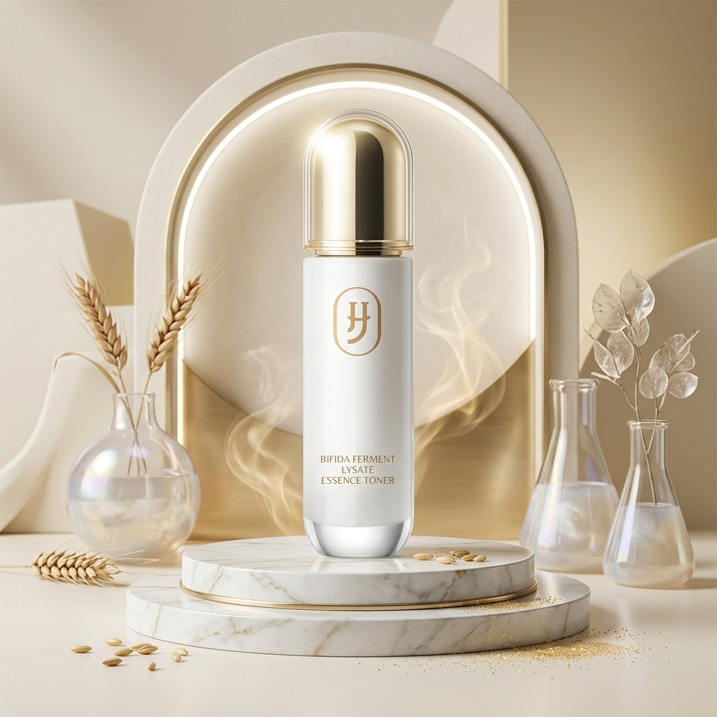 Bifida Ferment Lysate Essence Toner(k) Bifida Ferment Lysate Essence Toner(k)