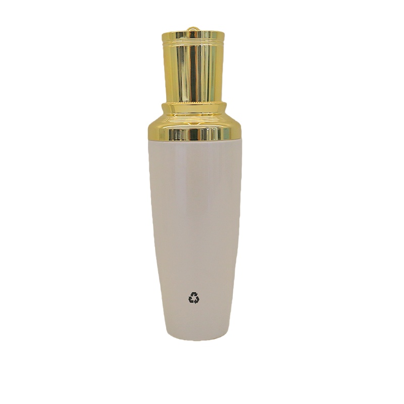 Bulk Hydration Barrier Repair Milk for Retailers Bulk Hydration Barrier Repair Milk for Retailers