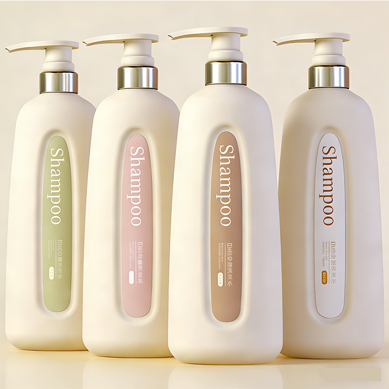 shampoo shampoo