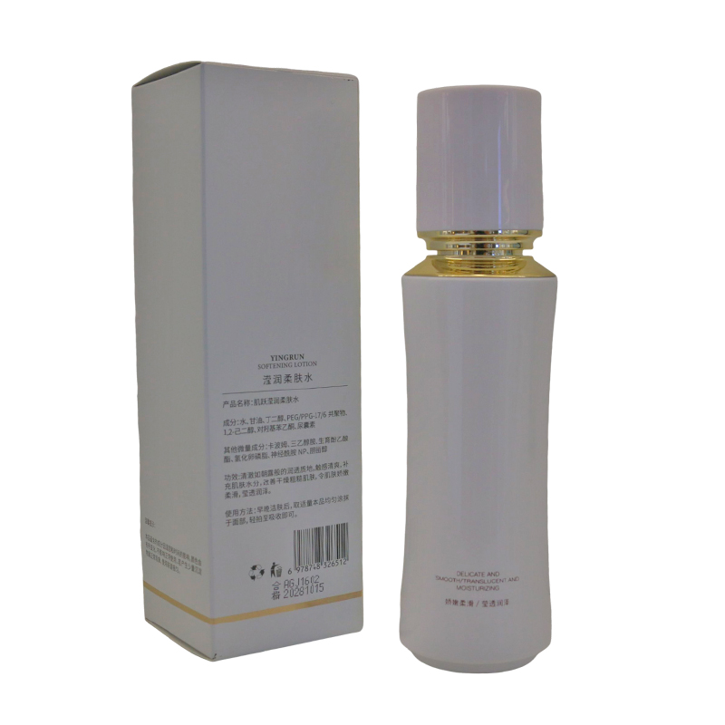 OEM Ceramide Solid Repair Toner for Cosmetics OEM Ceramide Solid Repair Toner for Cosmetics
