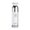  OEM Private Label Magnolia Alba Essence Toner