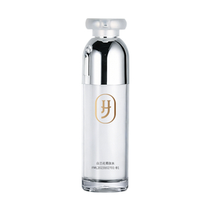  OEM Private Label Magnolia Alba Essence Toner