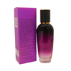 Hormone-Sensitive Skin Repair And Recovery Lotion