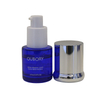 Privat Label Skincare Kit for Pigmentation
