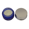 Radiance Revival Brightening Cream 