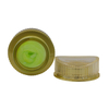 Tone Control Cream 