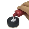 Customizable Foam-Rich Facial Cleanser