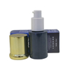 Yeast Brightening Face Serum