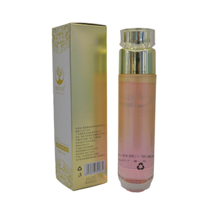 Rose Hydrosol Essence