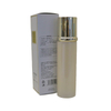 Soothing & Barrier Repair Lotion
