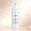 Private Label Cleansing Mousse