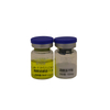 Professional Dual-Action Acne Treatment Kit