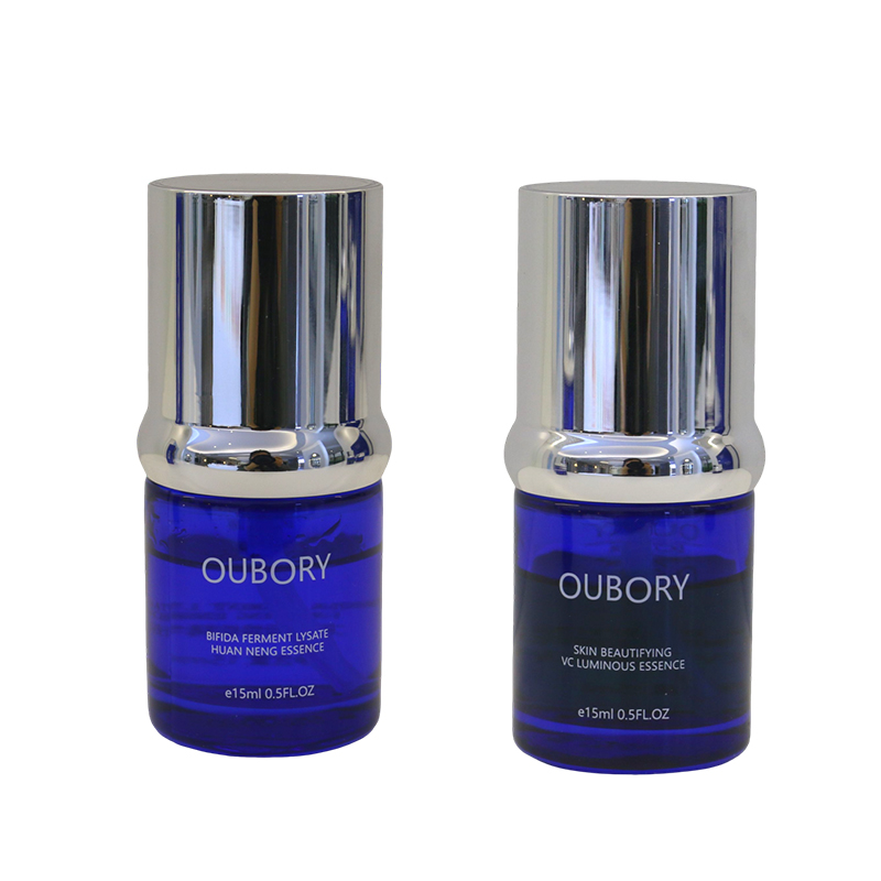 Privat Label Skincare Kit for Pigmentation
