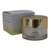 OEM Face Moisturizing Cream
