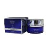 Radiance Revival Brightening Cream 