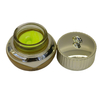 Tone Control Cream 