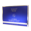 Privat Label DNA Nano-Revitalizing Set for Anti-aging