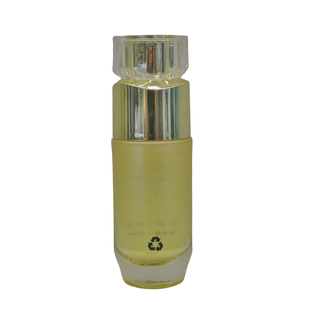 Advanced Repair Radiance Essence