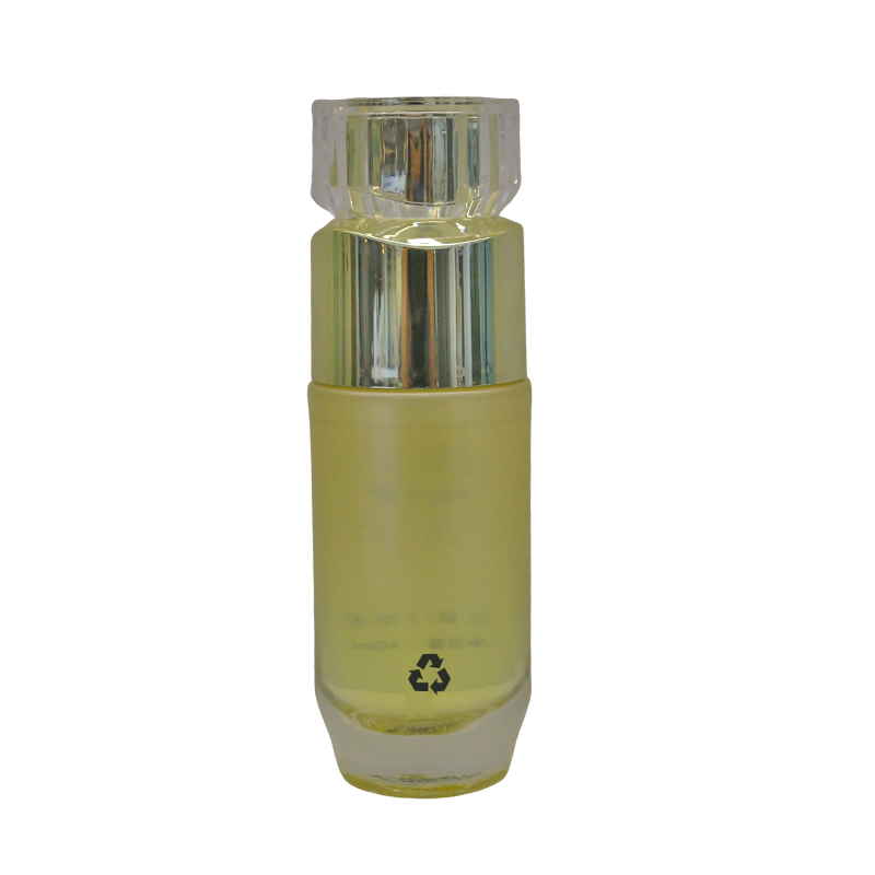 Advanced Repair Radiance Essence