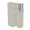 Repair And Barrier Relief Milk