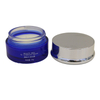 Radiance Revival Brightening Cream 