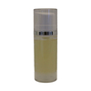 OEM Luxury Amino Acid Cleanser