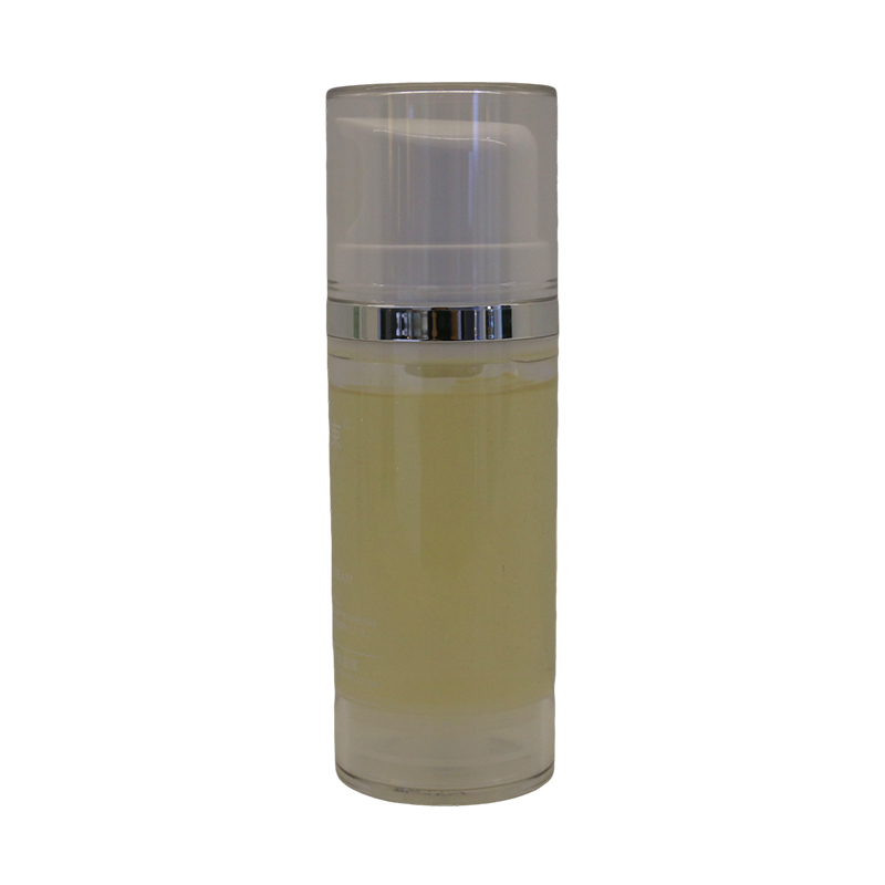 OEM Luxury Amino Acid Cleanser