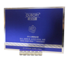Privat Label DNA Nano-Revitalizing Set for Anti-aging
