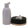 Gentle Facial Cleansing Foam Manufacacturer