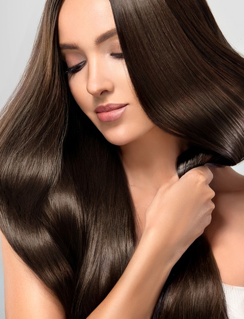 hair care for natural hair