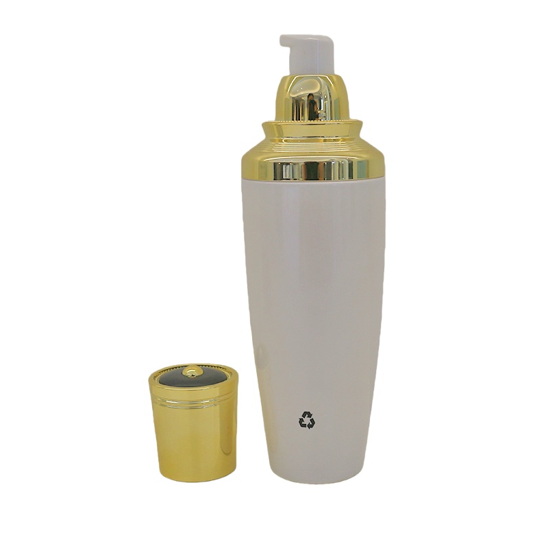 Intensive Hydration & Barrier Repair Milk