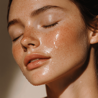 Soothe & Fortify