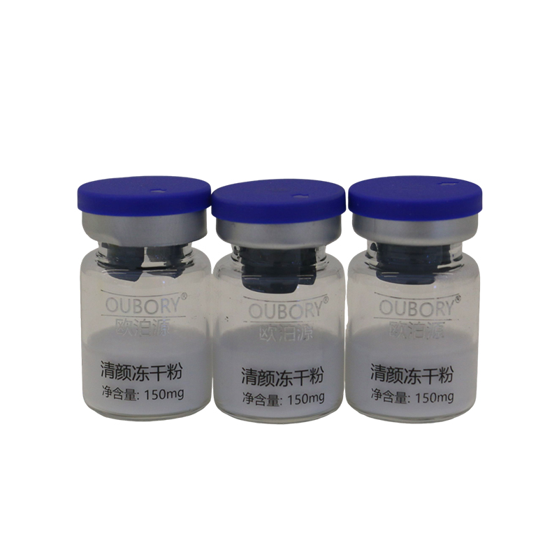 Professional Dual-Action Acne Treatment Kit