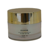 OEM Face Moisturizing Cream