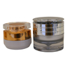 Glow Brightening And Repair Cream