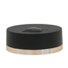 OEM Luxury Amino Acid Cleanser