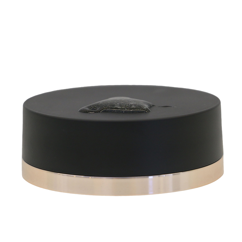 OEM Luxury Amino Acid Cleanser