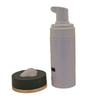 Private Label Cleansing Mousse