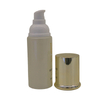 Centella Recovery Soothing Face Serum