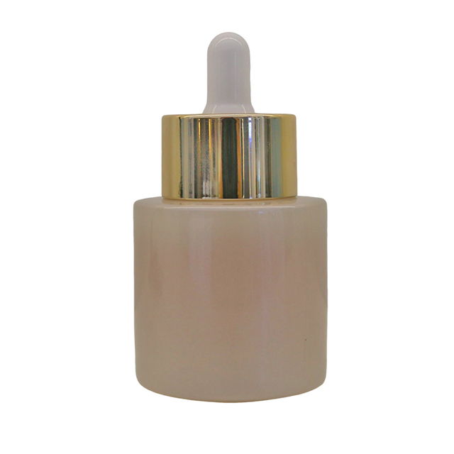 Brightening Revitalization Serum