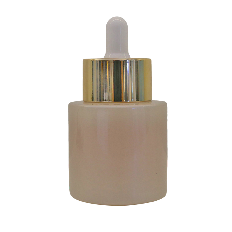 Brightening Revitalization Serum