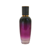 Hormone-Sensitive Skin Repair And Recovery Lotion