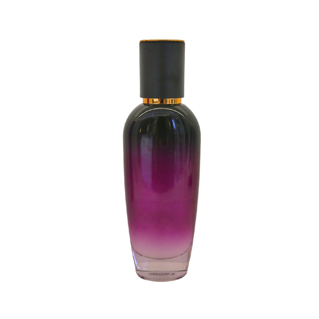 Hormone-Sensitive Skin Repair And Recovery Lotion
