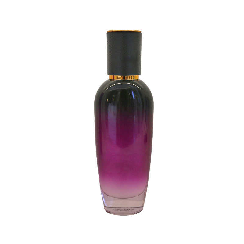 Hormone-Sensitive Skin Repair And Recovery Lotion
