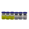 Professional Dual-Action Acne Treatment Kit