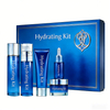 Illuminate Moisture Care Kit