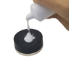 Privat Label Universal Facial Wash