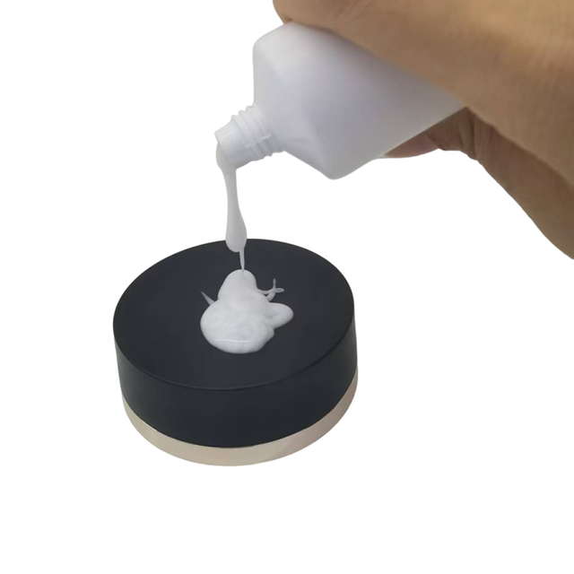 Privat Label Universal Facial Wash