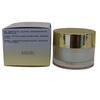 Multi-Peptide Repair Ice Crystal Gel