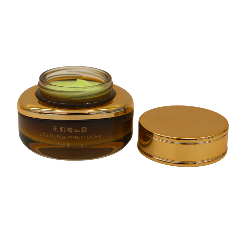 Tone Control Cream 